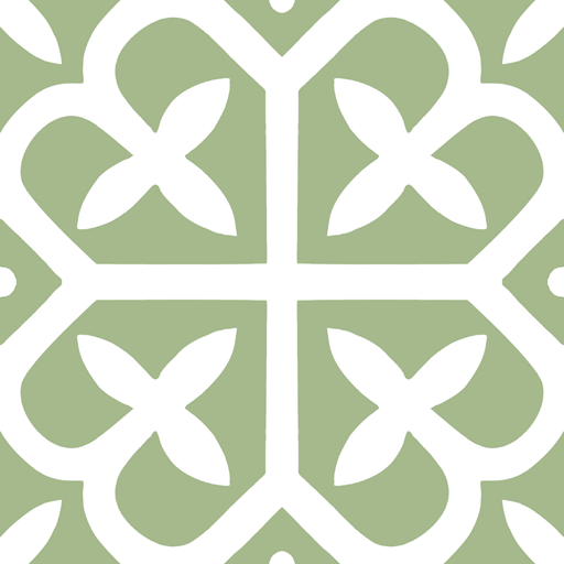 4 LEAVES